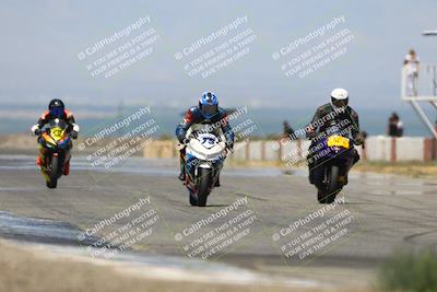 media/Jun-28-2025-CRA (Sat) [[8017bea174]]/Race Photos/Race 1/